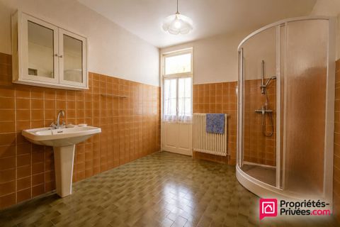 Villa en Lormes, Nievre, Lormes - € 140.000 | Ref: 452714VERD - photo 12