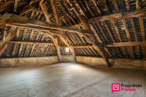 Villa en Lormes, Nievre, Lormes - € 140.000 | Ref: 452714VERD - photo 13