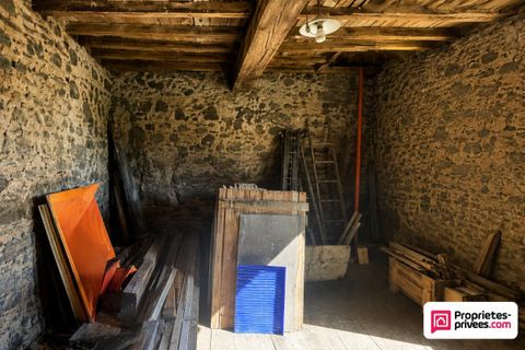 Villa en Lormes, Nievre, Lormes - € 140.000 | Ref: 452714VERD - photo 15