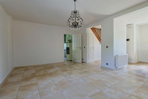 Villa en Brie-Comte-Robert, Seine-et-Marne, Brie-Comte-Robert - € 410.000 | Ref: 453324TIMC - photo 5