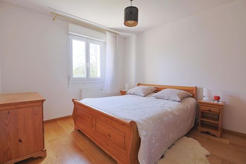 Villa en Brie-Comte-Robert, Seine-et-Marne, Brie-Comte-Robert - € 410.000 | Ref: 453324TIMC - photo 8