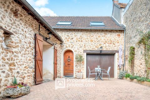 Villa i Limours, Essonne, Limours - € 468.000 | Ref: 453608FANL - foto 2