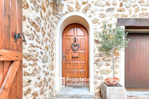 Villa i Limours, Essonne, Limours - € 468.000 | Ref: 453608FANL - foto 5