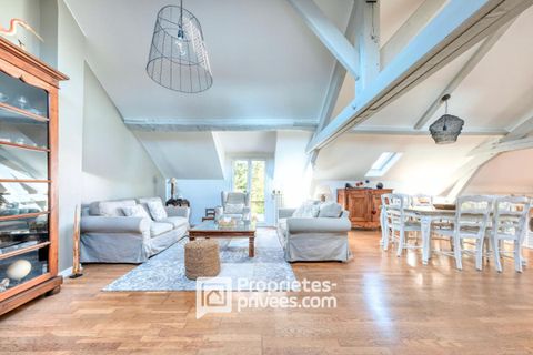 Villa i Limours, Essonne, Limours - € 468.000 | Ref: 453608FANL - foto 7