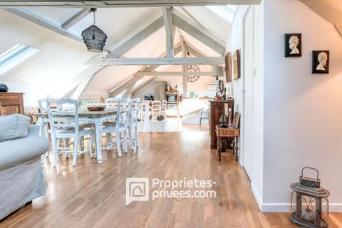 Villa i Limours, Essonne, Limours - € 468.000 | Ref: 453608FANL - foto 8