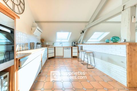 Villa i Limours, Essonne, Limours - € 468.000 | Ref: 453608FANL - foto 9