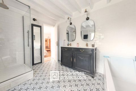 Villa i Limours, Essonne, Limours - € 468.000 | Ref: 453608FANL - foto 10