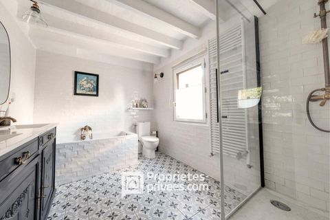 Villa i Limours, Essonne, Limours - € 468.000 | Ref: 453608FANL - foto 11