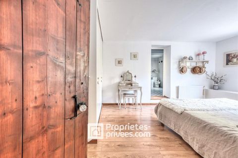 Villa i Limours, Essonne, Limours - € 468.000 | Ref: 453608FANL - foto 12