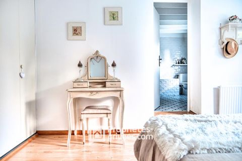 Villa i Limours, Essonne, Limours - € 468.000 | Ref: 453608FANL - foto 13