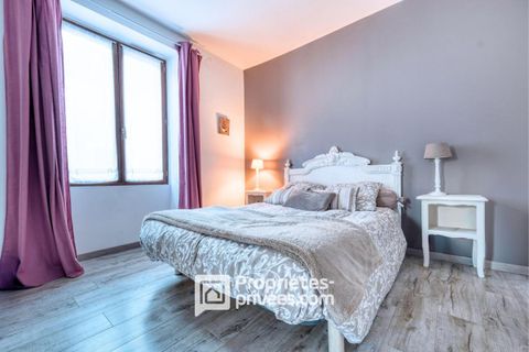 Villa i Limours, Essonne, Limours - € 468.000 | Ref: 453608FANL - foto 14