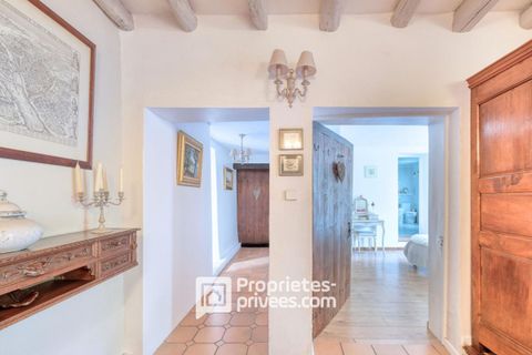 Villa i Limours, Essonne, Limours - € 468.000 | Ref: 453608FANL - foto 15