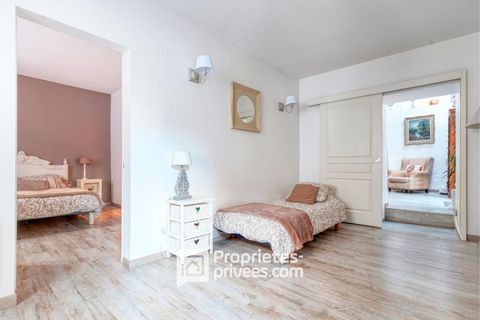 Villa i Limours, Essonne, Limours - € 468.000 | Ref: 453608FANL - foto 17
