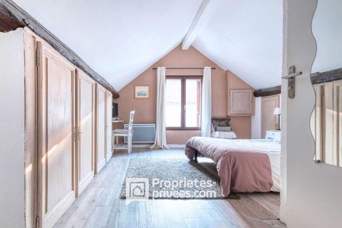 Villa i Limours, Essonne, Limours - € 468.000 | Ref: 453608FANL - foto 18