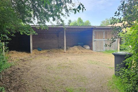 Villa i Houdan, Yvelines, Houdan - € 465.000 | Ref: 453284FPOU - foto 3