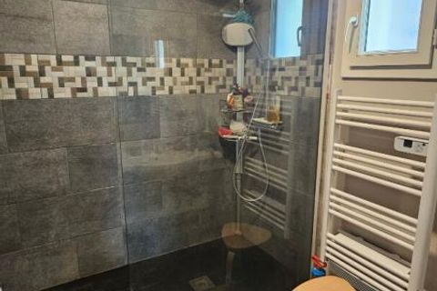 Villa i Houdan, Yvelines, Houdan - € 465.000 | Ref: 453284FPOU - foto 11