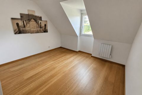 Villa i Houdan, Yvelines, Houdan - € 465.000 | Ref: 453284FPOU - foto 12