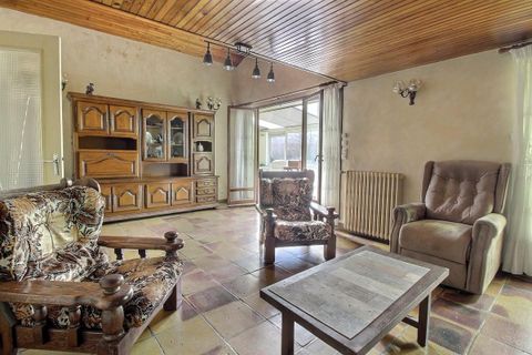 Villa em Antony, Hauts-de-Seine, Antony - € 650.000 | Ref: 453552PVR - foto 4