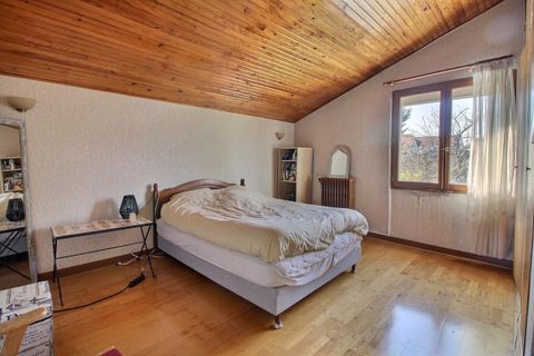 Villa em Antony, Hauts-de-Seine, Antony - € 650.000 | Ref: 453552PVR - foto 9