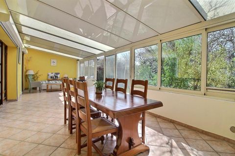 Villa em Antony, Hauts-de-Seine, Antony - € 650.000 | Ref: 453552PVR - foto 14