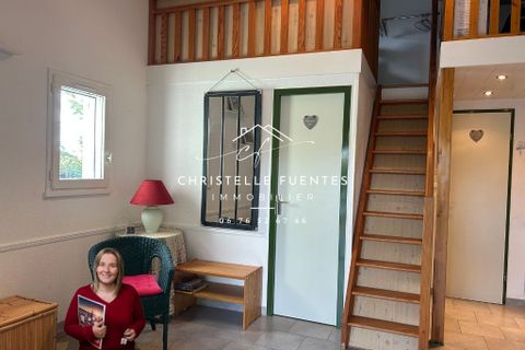 Villa a Loupian, Herault, Loupian - € 170.000 | Ref: 453538CFU - foto 7