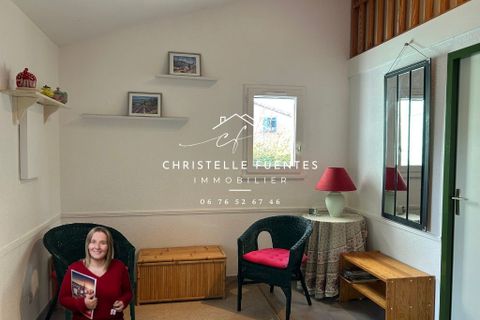Villa a Loupian, Herault, Loupian - € 170.000 | Ref: 453538CFU - foto 8