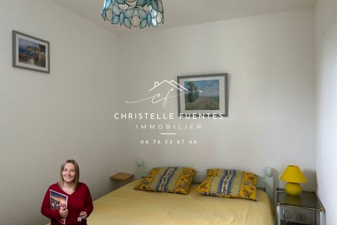 Villa a Loupian, Herault, Loupian - € 170.000 | Ref: 453538CFU - foto 9