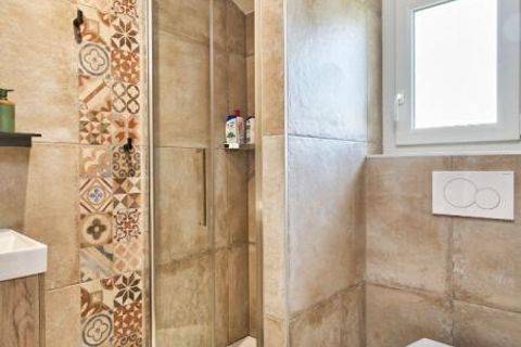 Villa i La Verrie, Vendee, La Verrie - € 363.000 | Ref: 453446LGU - foto 12