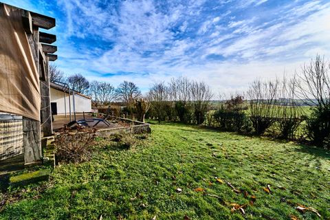 Villa i La Verrie, Vendee, La Verrie - € 363.000 | Ref: 453446LGU - foto 15