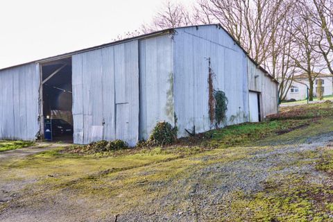 Villa i La Verrie, Vendee, La Verrie - € 363.000 | Ref: 453446LGU - foto 18