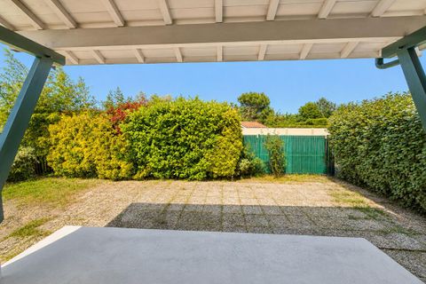 Villa a Biscarrosse, Landes, Biscarrosse - € 248.000 | Ref: 453337ATA - foto 5