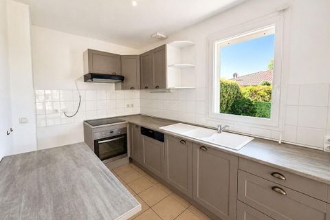 Villa a Biscarrosse, Landes, Biscarrosse - € 248.000 | Ref: 453337ATA - foto 6
