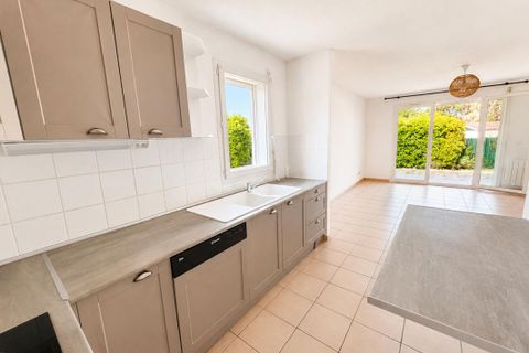 Villa a Biscarrosse, Landes, Biscarrosse - € 248.000 | Ref: 453337ATA - foto 7