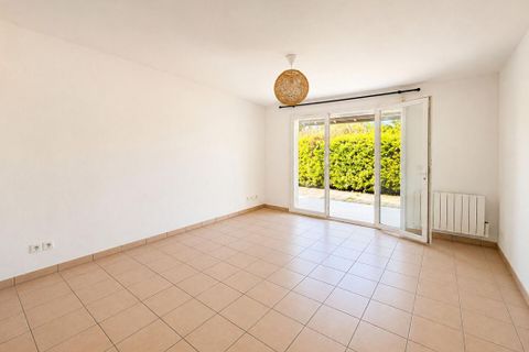 Villa a Biscarrosse, Landes, Biscarrosse - € 248.000 | Ref: 453337ATA - foto 8