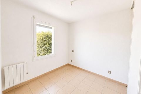 Villa a Biscarrosse, Landes, Biscarrosse - € 248.000 | Ref: 453337ATA - foto 9