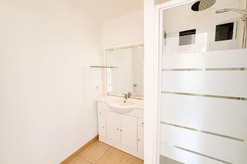 Villa a Biscarrosse, Landes, Biscarrosse - € 248.000 | Ref: 453337ATA - foto 10
