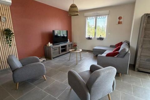 Villa a Sainte-Hermine, Vendee, Sainte-Hermine - € 269.650 | Ref: 453328GSP - foto 4