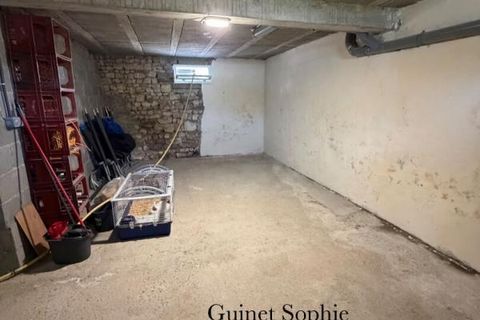 Villa a Sainte-Hermine, Vendee, Sainte-Hermine - € 269.650 | Ref: 453328GSP - foto 12