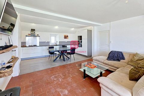 Villa i Ballots, Mayenne, Ballots - € 168.000 | Ref: 453086AHS - foto 4