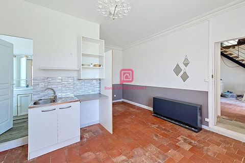Villa i Ballots, Mayenne, Ballots - € 168.000 | Ref: 453086AHS - foto 6