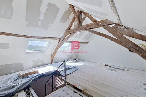Villa i Ballots, Mayenne, Ballots - € 168.000 | Ref: 453086AHS - foto 7