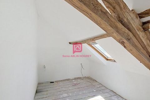 Villa i Ballots, Mayenne, Ballots - € 168.000 | Ref: 453086AHS - foto 8