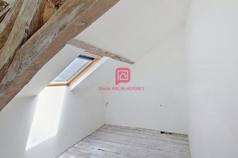 Villa i Ballots, Mayenne, Ballots - € 168.000 | Ref: 453086AHS - foto 9