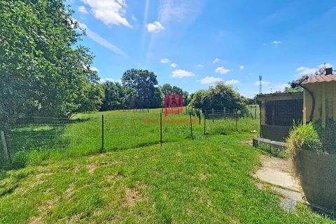 Villa i Ballots, Mayenne, Ballots - € 168.000 | Ref: 453086AHS - foto 12