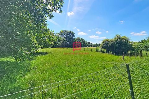 Villa i Ballots, Mayenne, Ballots - € 168.000 | Ref: 453086AHS - foto 13