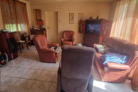 Villa i Angles, Vendee, Angles - € 312 000 | Ref: 451969CCB - foto 3