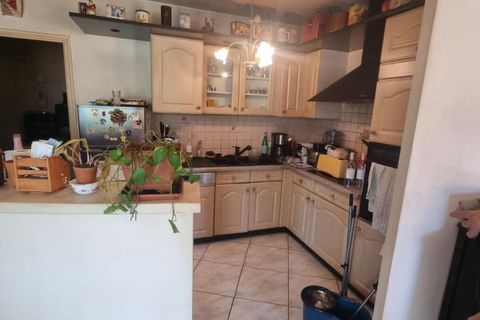 Villa i Angles, Vendee, Angles - € 312 000 | Ref: 451969CCB - foto 5