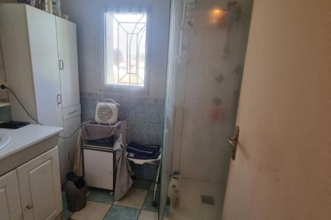 Villa i Angles, Vendee, Angles - € 312 000 | Ref: 451969CCB - foto 6