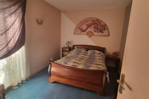 Villa i Angles, Vendee, Angles - € 312 000 | Ref: 451969CCB - foto 7
