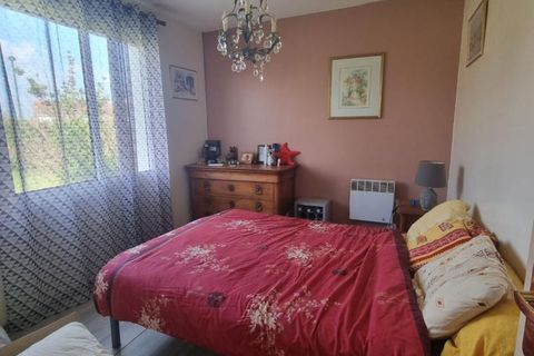 Villa i Angles, Vendee, Angles - € 312 000 | Ref: 451969CCB - foto 8
